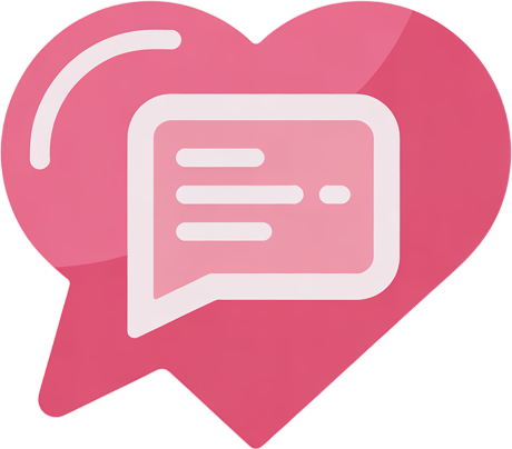 ����ê �ΰ�