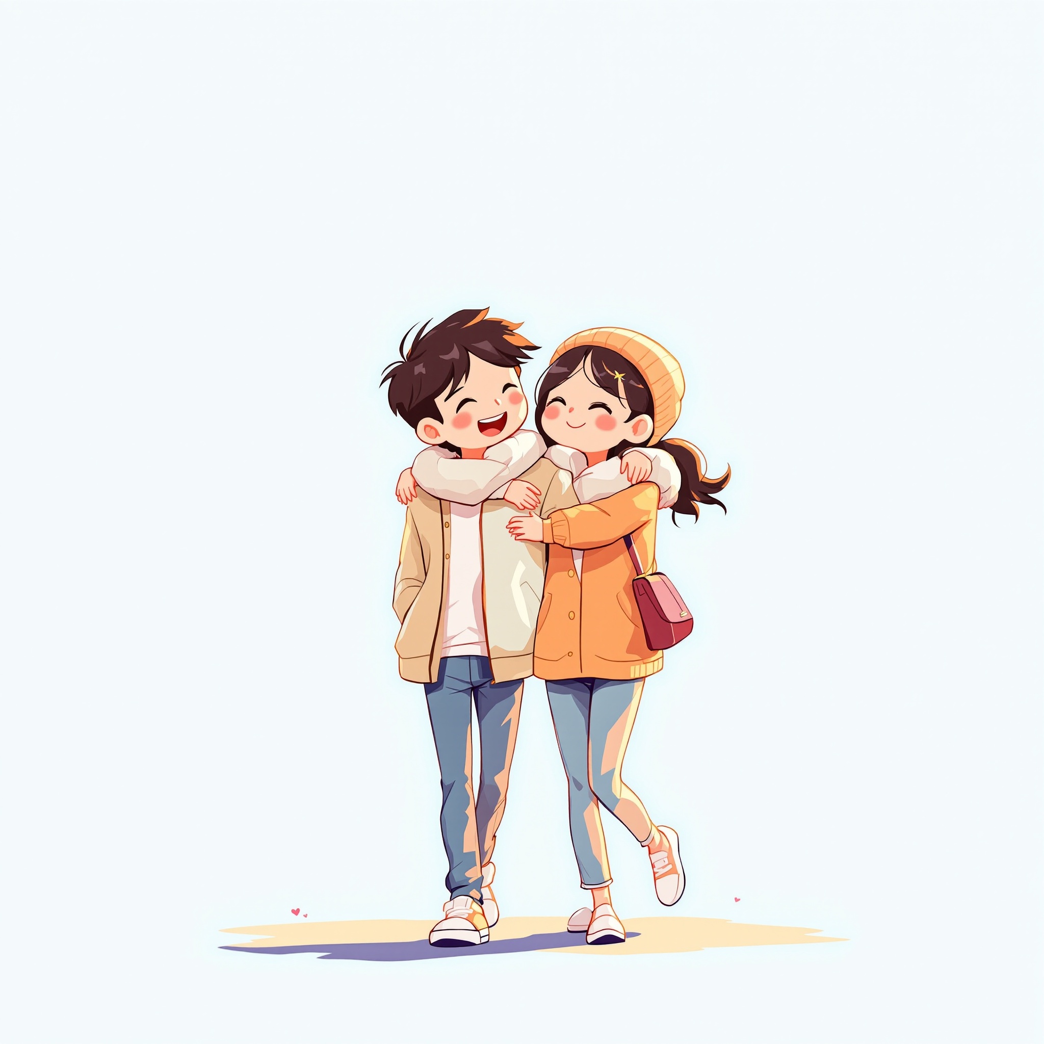 Ŀ�� �ִϸ��̼� 1