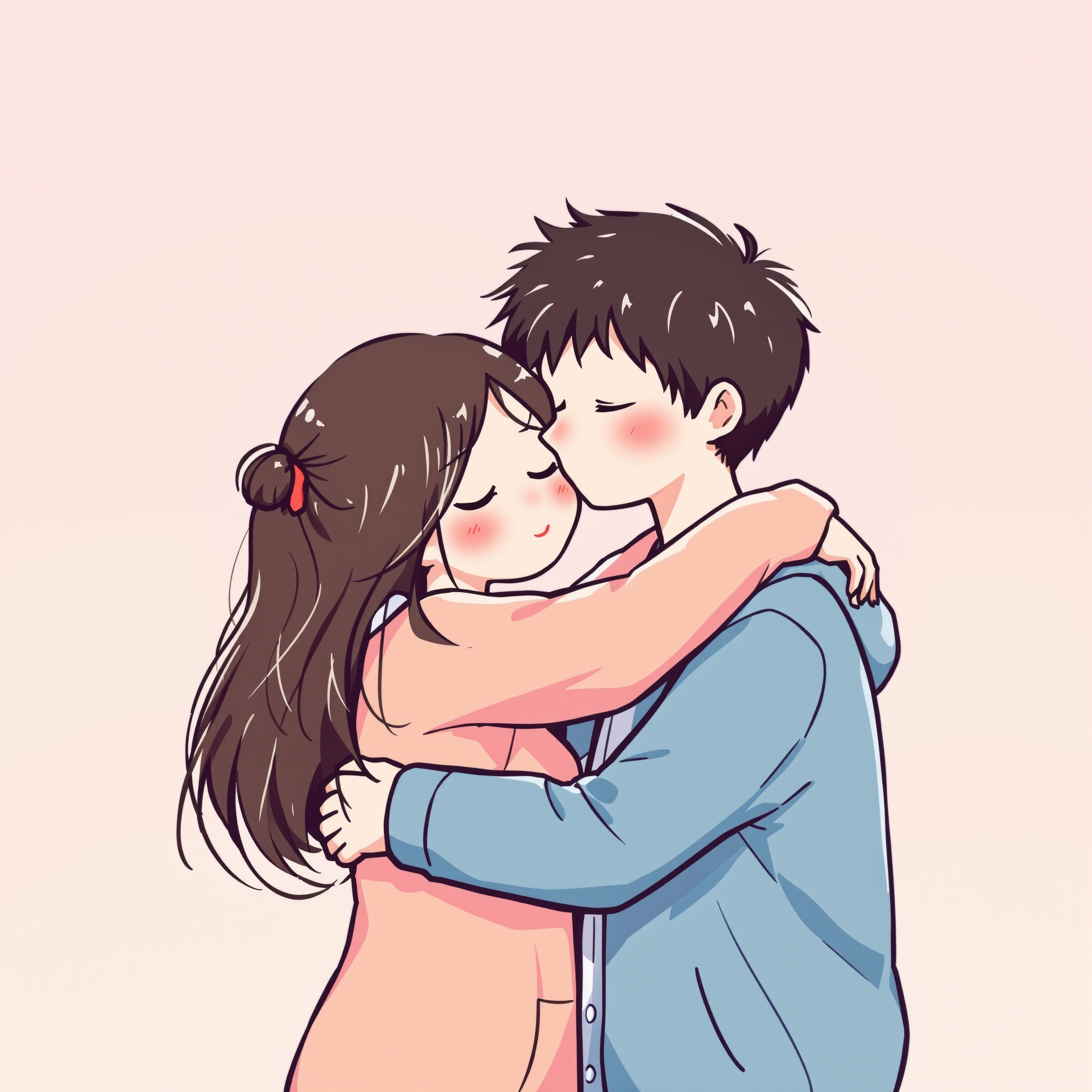 Ŀ�� �ִϸ��̼� 2