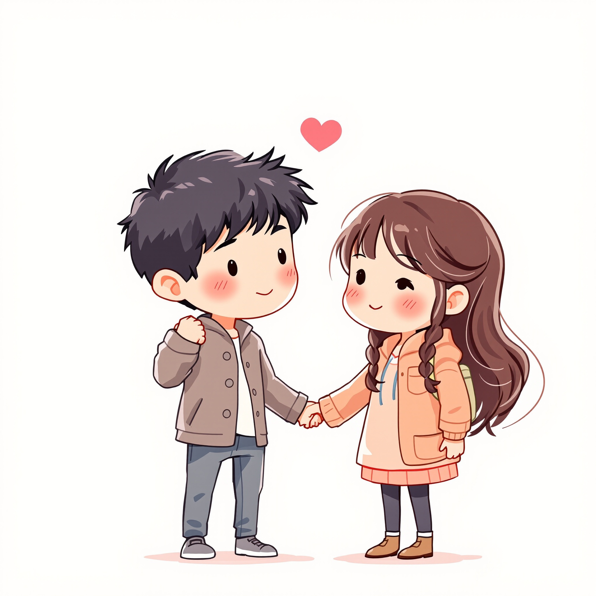 Ŀ�� �ִϸ��̼� 3