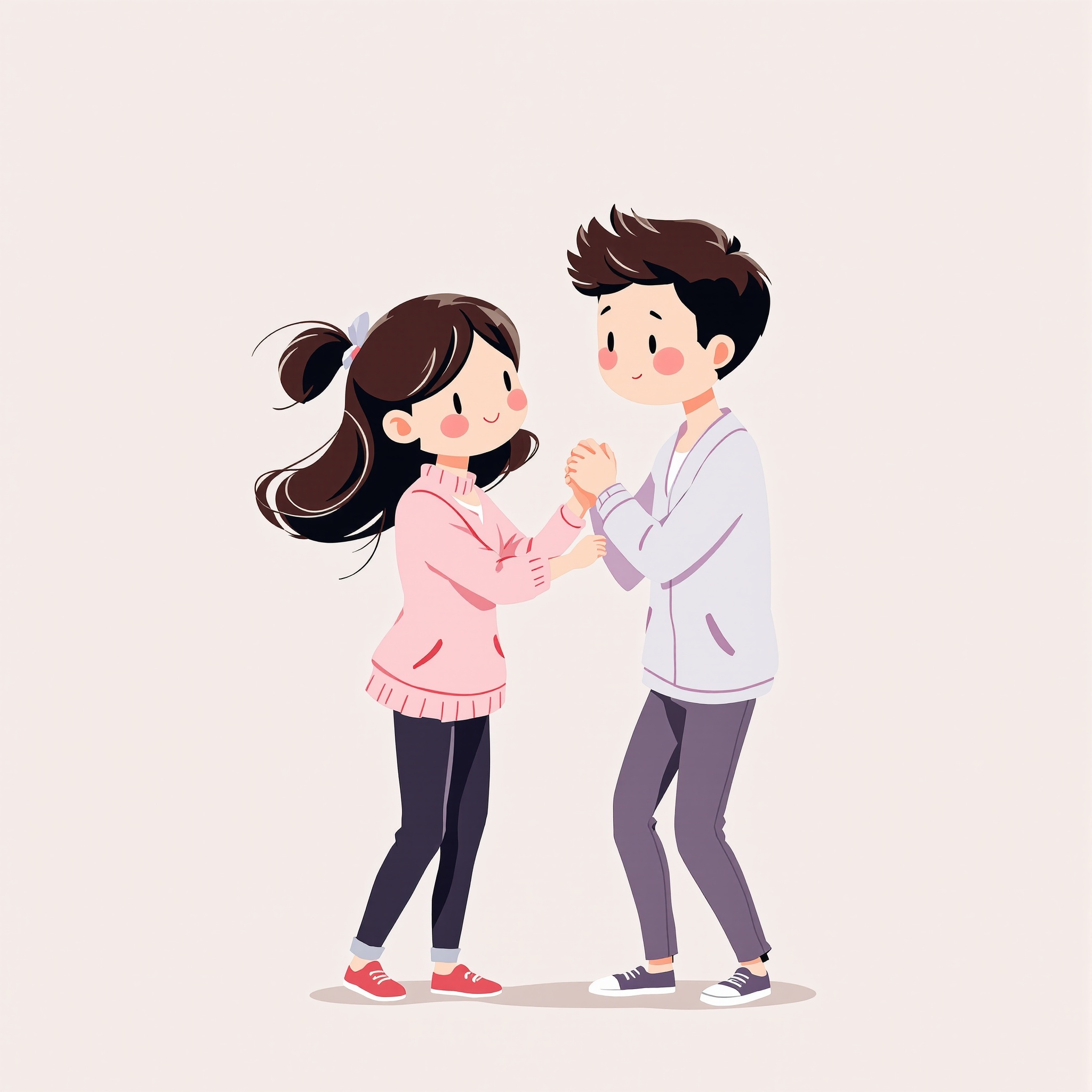 Ŀ�� �ִϸ��̼� 6