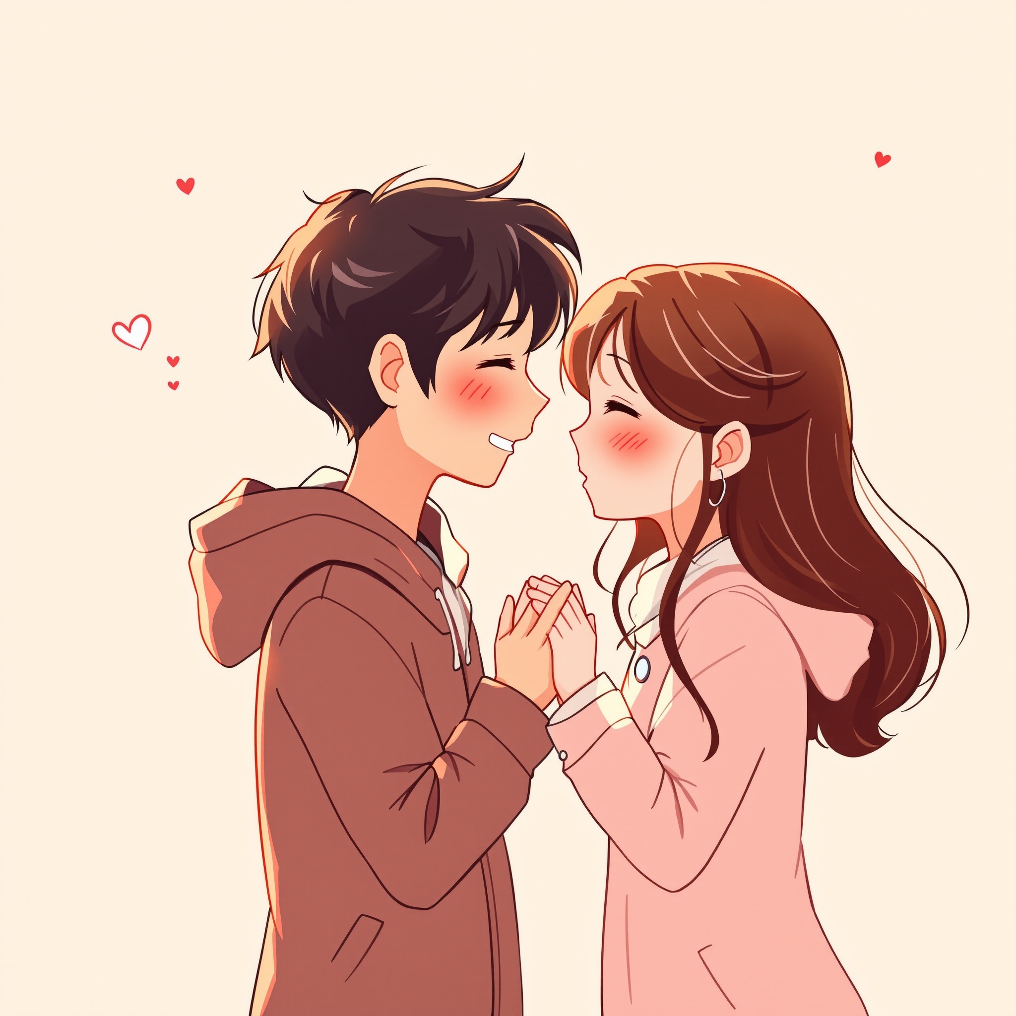 Ŀ�� �ִϸ��̼� 7